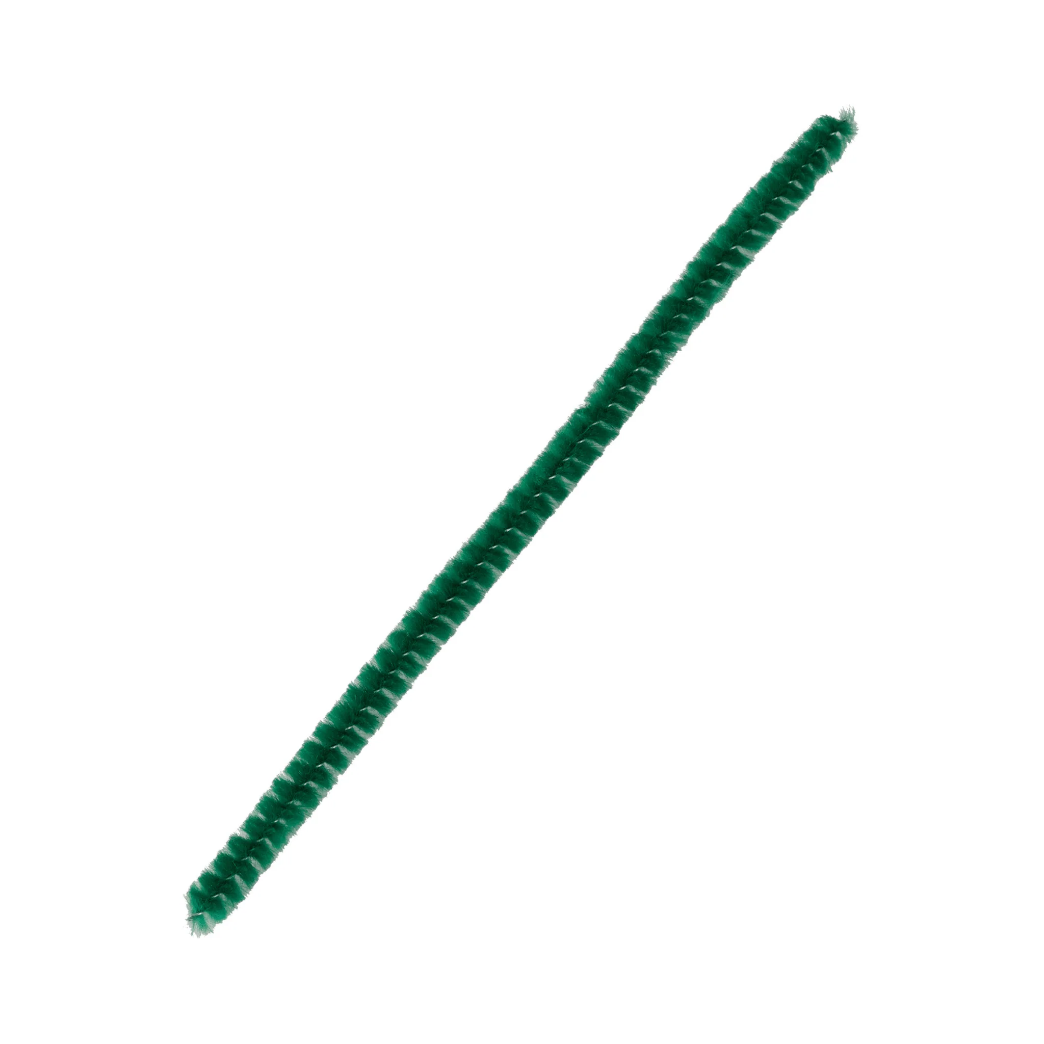 15cm SofTies 50 Pack, Soft Plant Ties for Delicate Stems and Support - Image 2