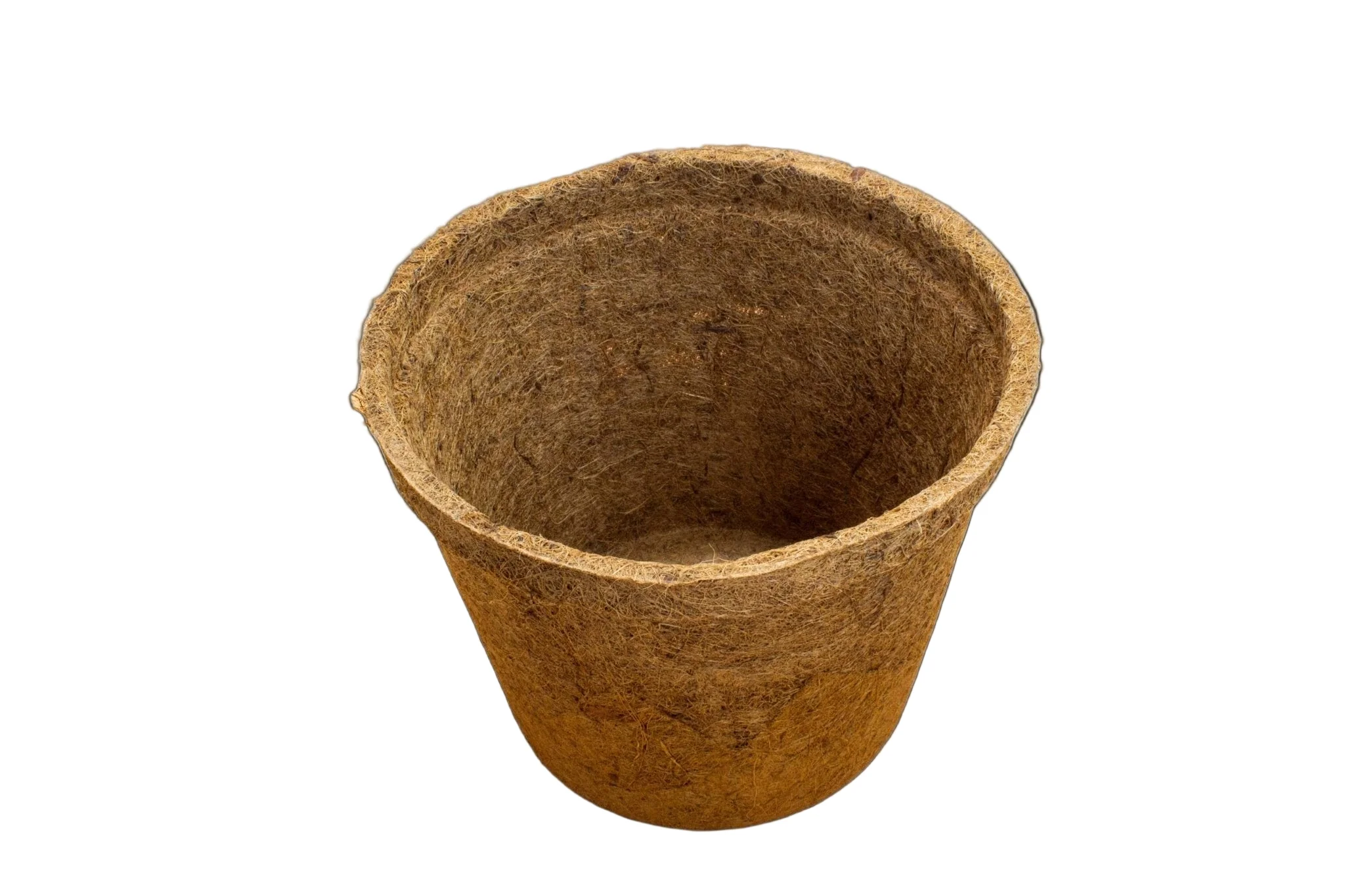 Beginner Grow Kit Bundle, Coir Pots and Soil Sieve Set, Seed to Pot On Growing Kit - Image 6
