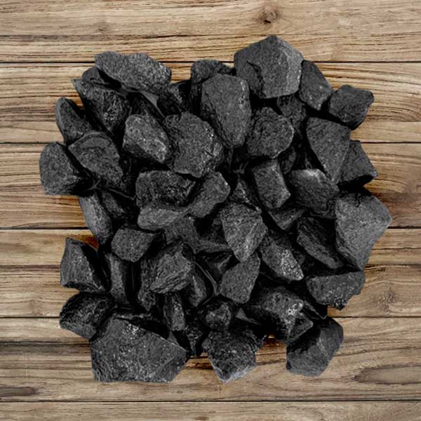 Black Diamond Gravel Chippings - Image 4