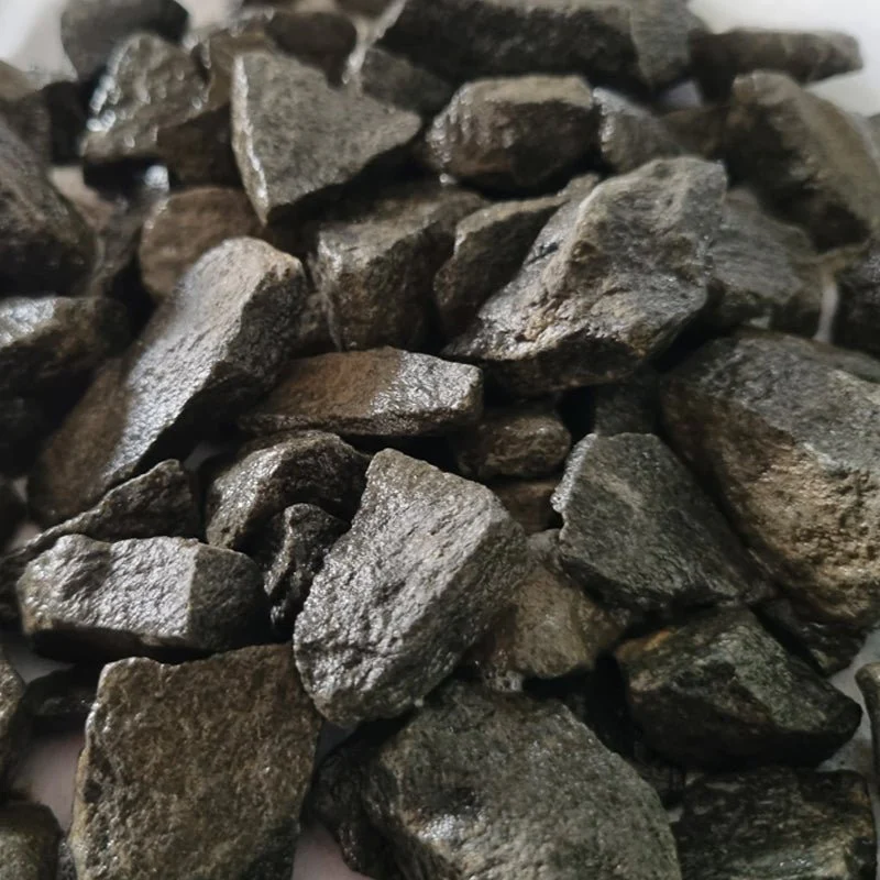 Black Diamond Gravel Chippings - Image 6