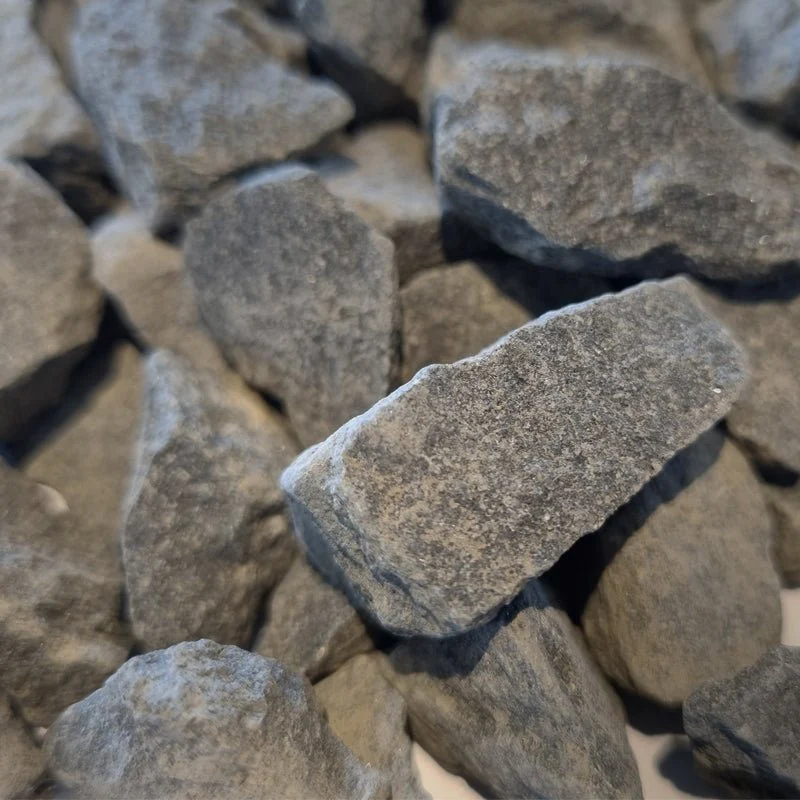 Black Diamond Gravel Chippings - Image 7