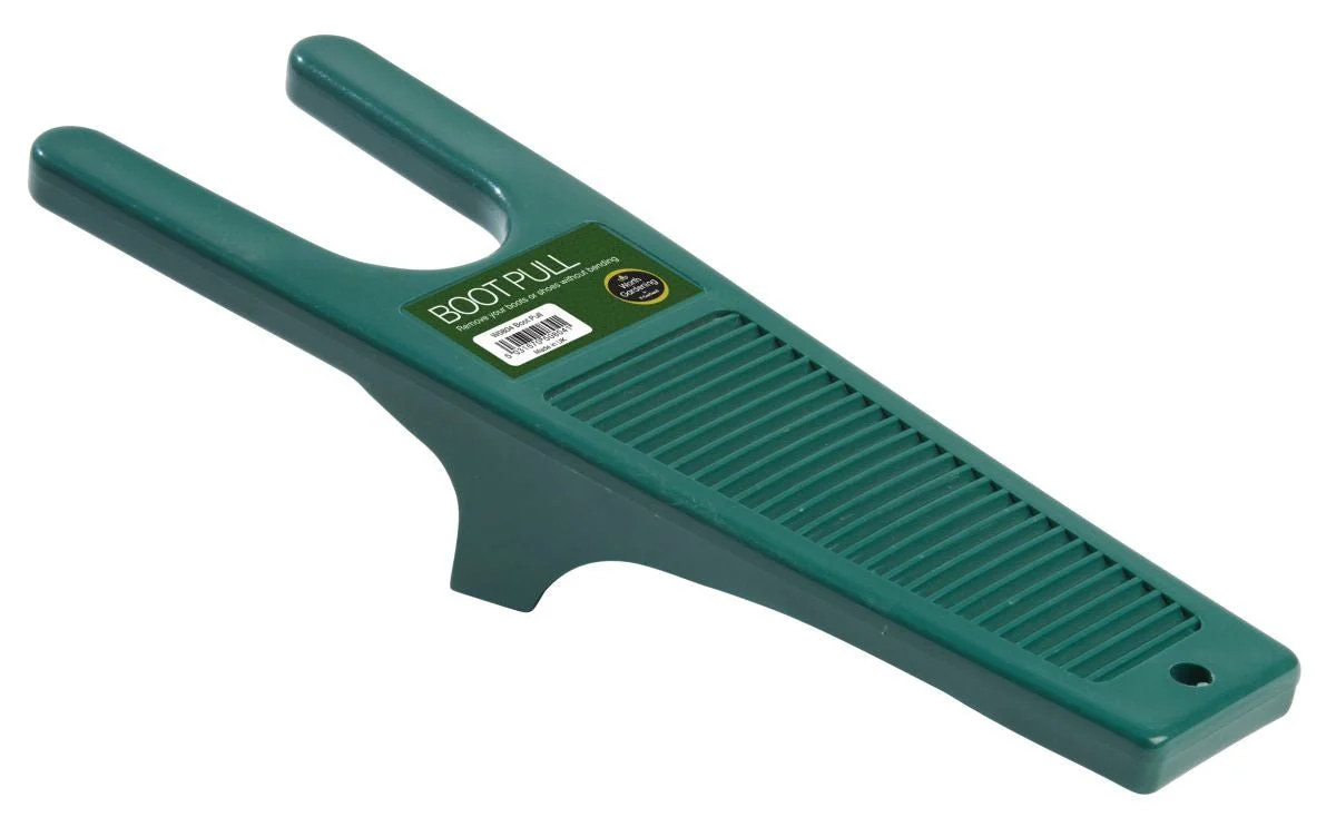 Boot Pull – Easy Boot Remover Tool | Durable Design by Garland