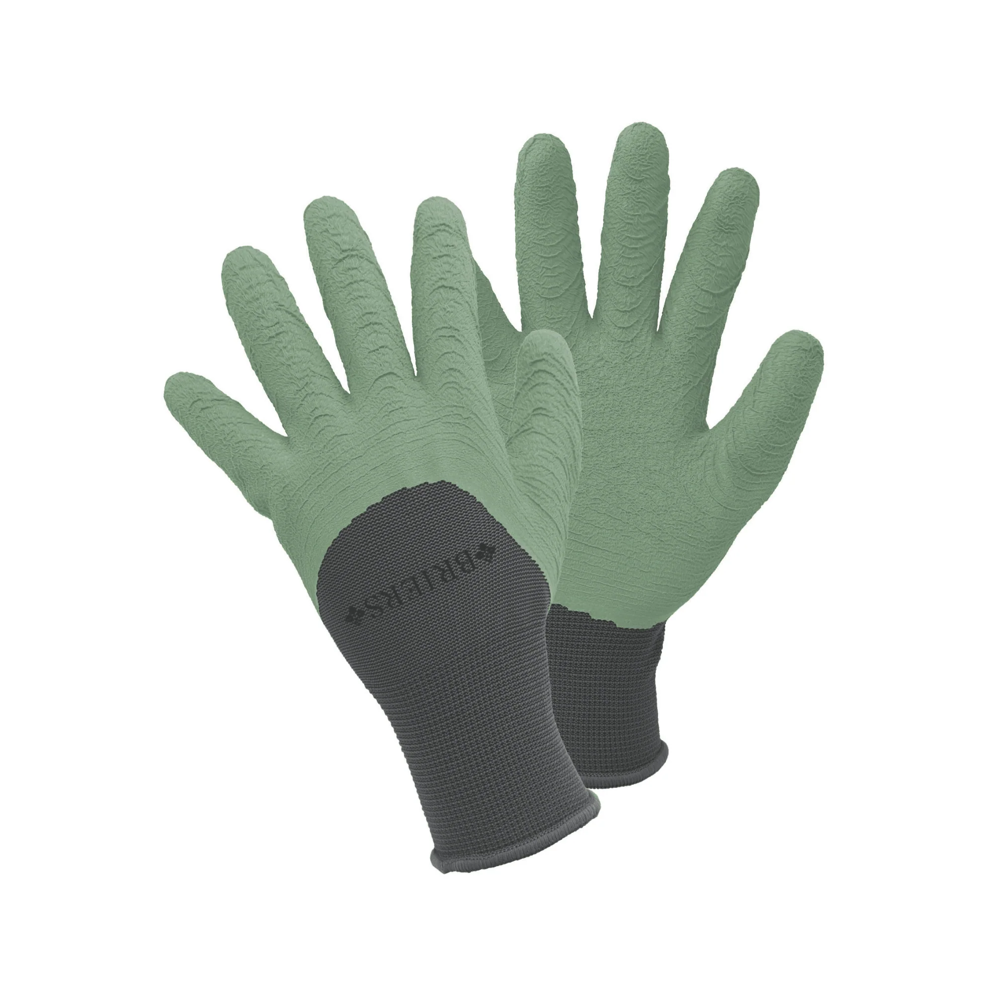 All Seasons Gardening Gloves, Water Resistant Gloves for Everyday Garden Tasks - Image 4