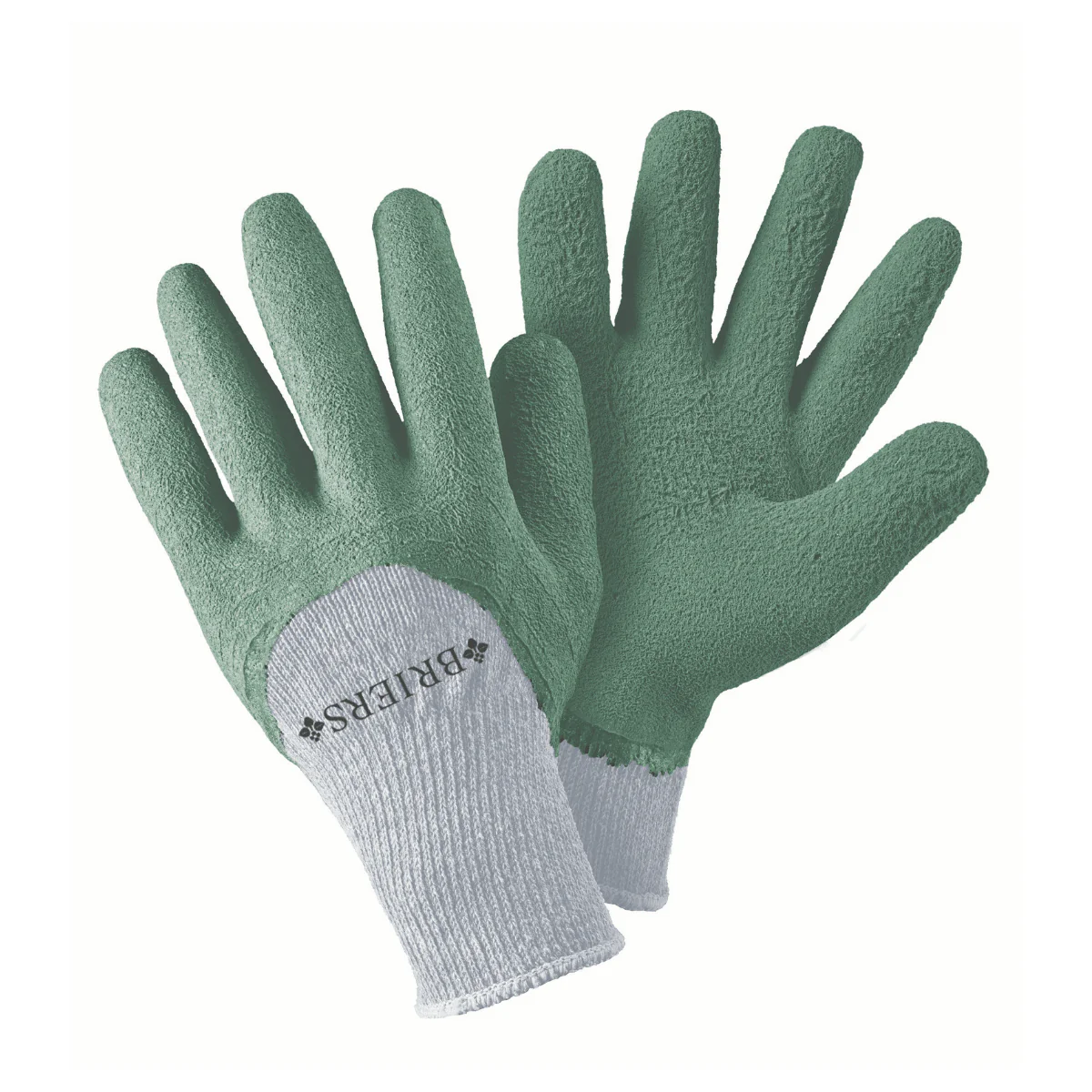 Cosy Gardener Gardening Gloves, Water Resistant Gloves for Everyday Garden Tasks - Image 4