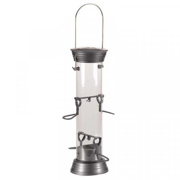 Supreme Sunflower Heart Feeder 30 cm