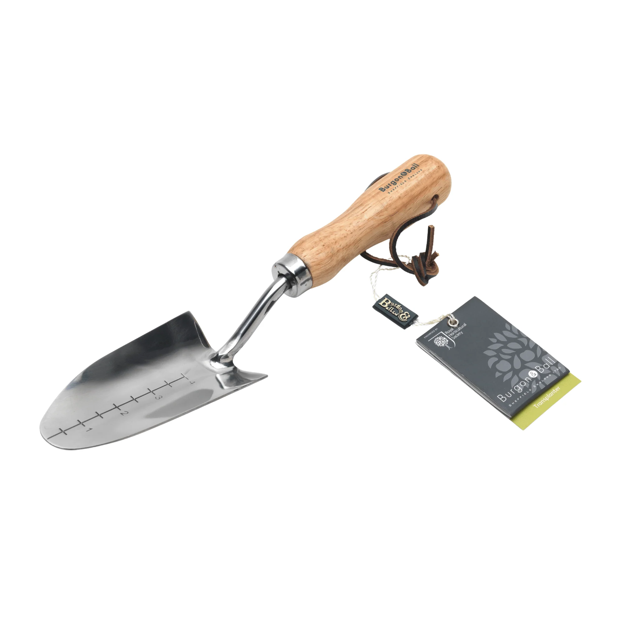 Complete Grow Your Own Kit, Worth £81.98, SAVE £10 - Image 19