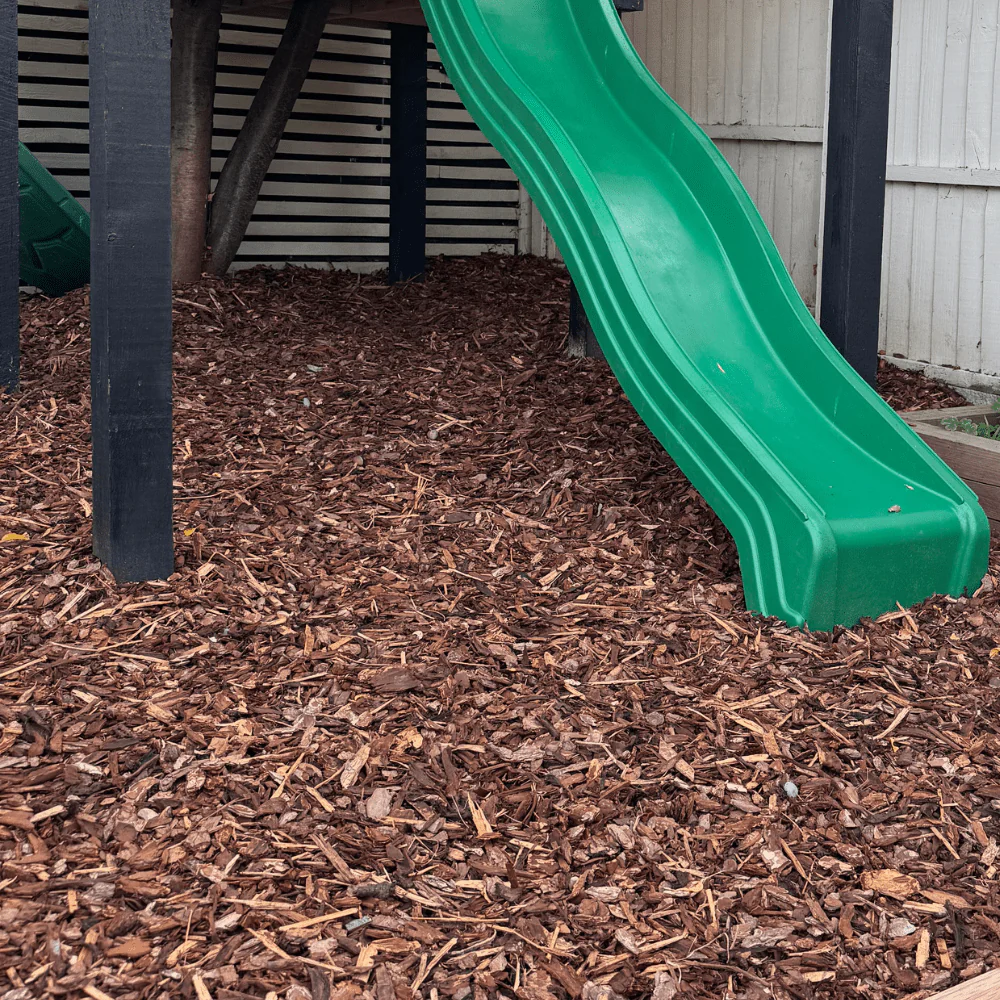 Dandy's PlaySafe Play Area Bark - Image 2