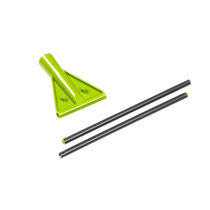 Weed and Feed Watering Can Nozzle Universal Fit with 3 Spray Width Options - Image 5