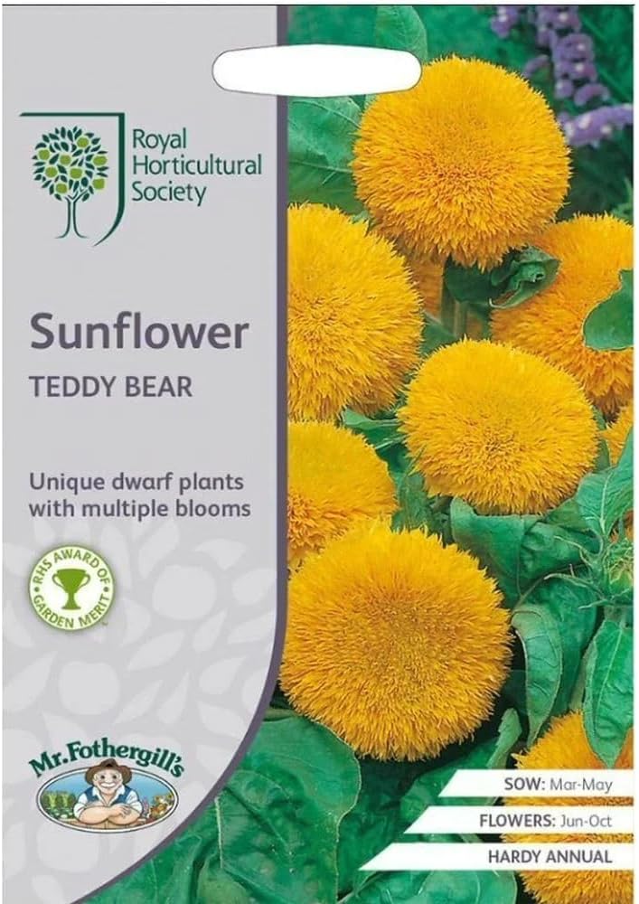 Grow Your Own Starter Bundle, Worth £56.51, SAVE £5.00 - Image 13