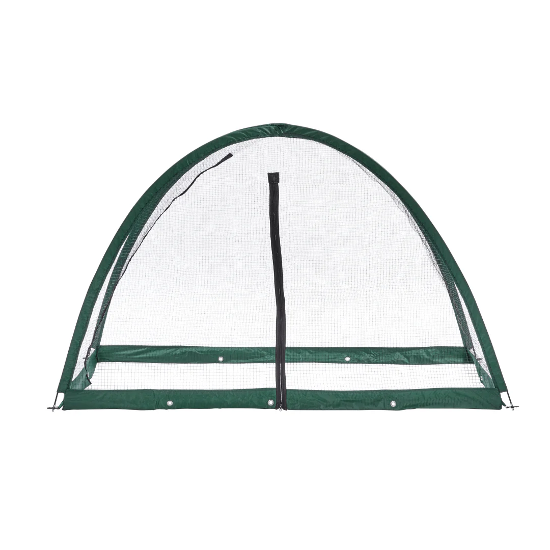GroCage Crop Protection Tent, 1.8m x 0.9m