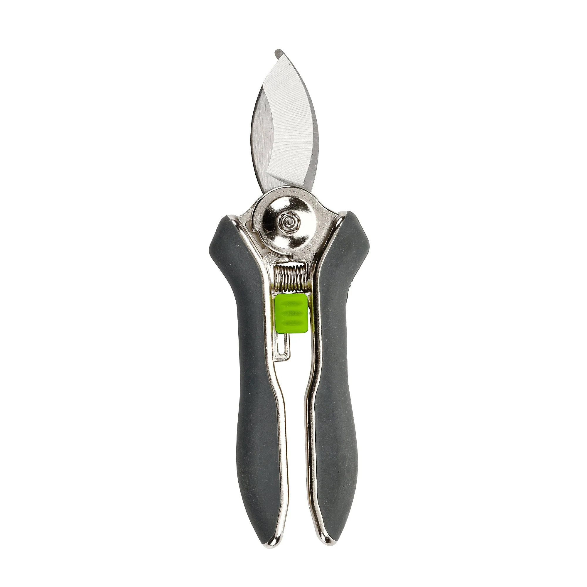 Houseplant Pruner – Compact Precision Cutter for Indoor Plants | Burgon & Ball
