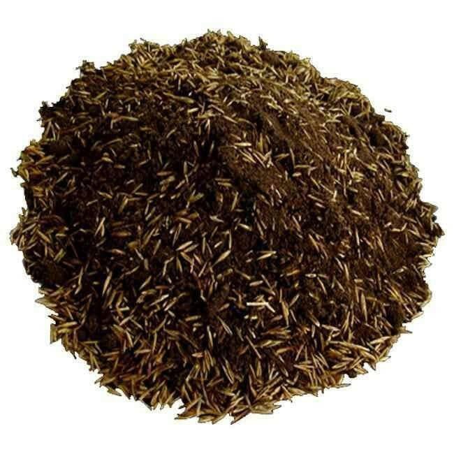 Lawn in a Bag - Image 3