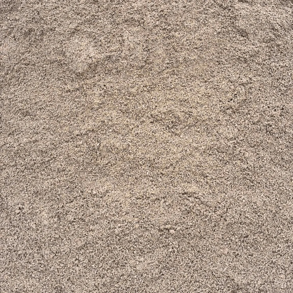 Limestone Dust Fines Binding Gravel - Image 4
