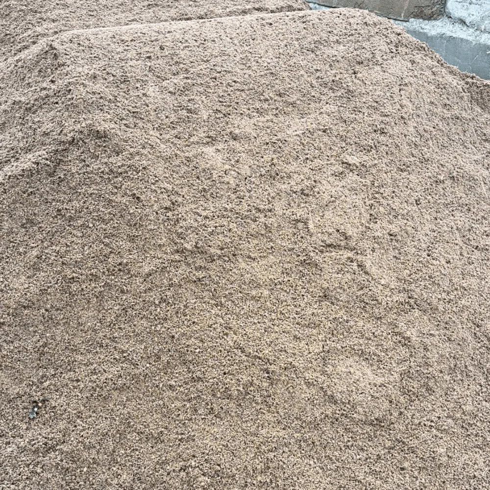 Limestone Dust Fines Binding Gravel - Image 5