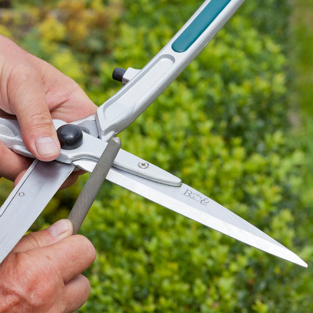 Tool Maintenance Bundle - Image 10