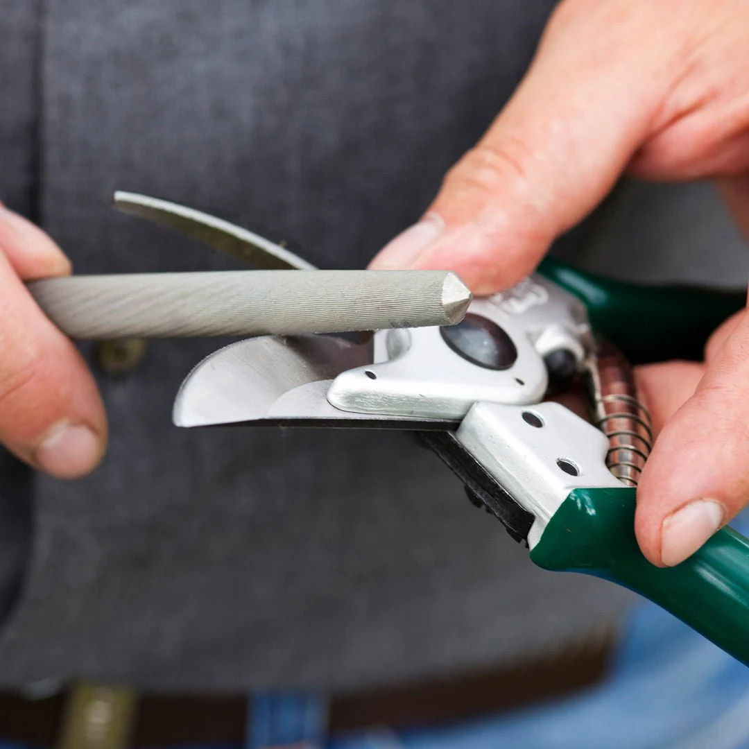 Tool Maintenance Bundle - Image 11