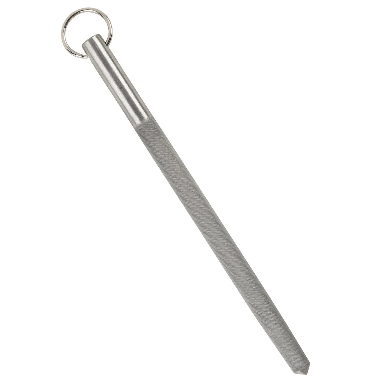 Tool Maintenance Bundle - Image 8