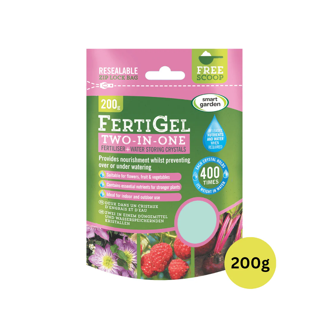 FertiGel 2-in-1, 200g