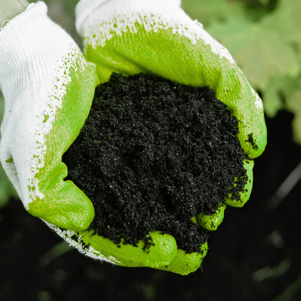 Soil Improver Conditioner - Image 2