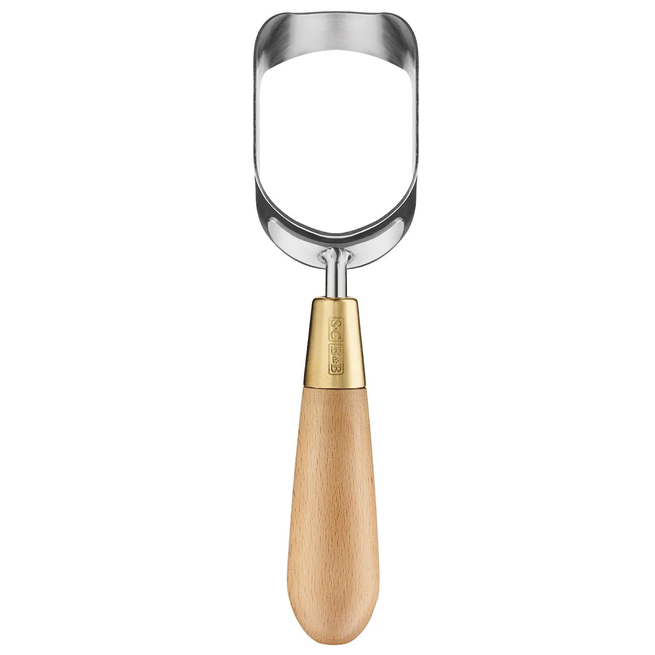 The Ultimate Sophie Conran Gardening Toolkit – 13 Piece Gift Set | Burgon & Ball - Image 10