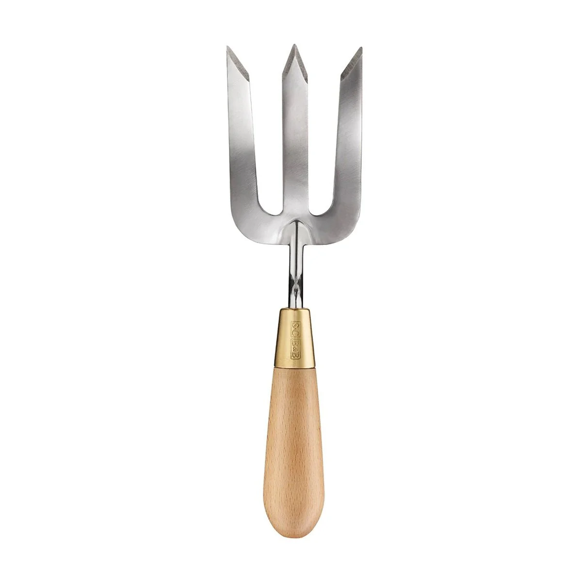 The Ultimate Sophie Conran Gardening Toolkit – 13 Piece Gift Set | Burgon & Ball - Image 17