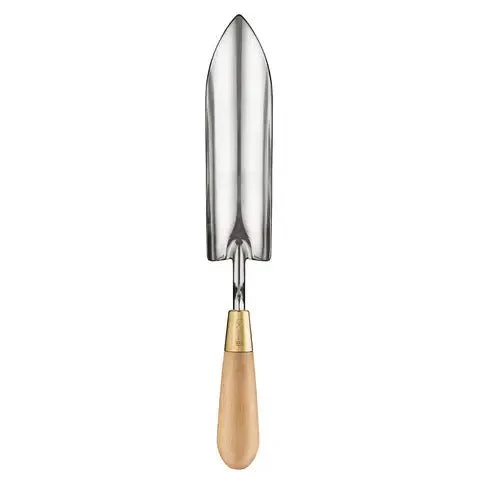 The Ultimate Sophie Conran Gardening Toolkit – 13 Piece Gift Set | Burgon & Ball - Image 24