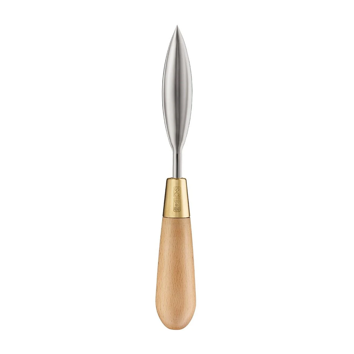 The Ultimate Sophie Conran Gardening Toolkit – 13 Piece Gift Set | Burgon & Ball - Image 6