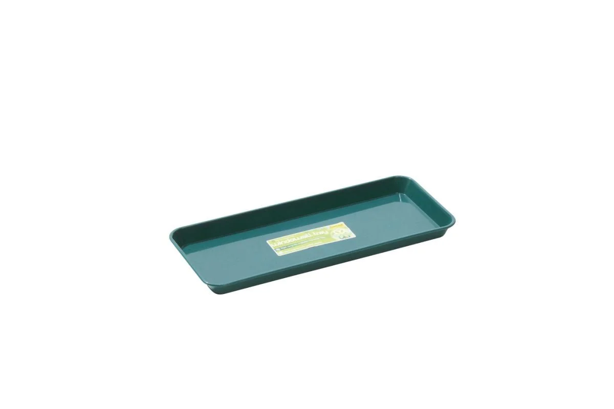 Windowsill Tray, Slimline Indoor Propagation Tray, Sizes: Mini to Large - Image 2